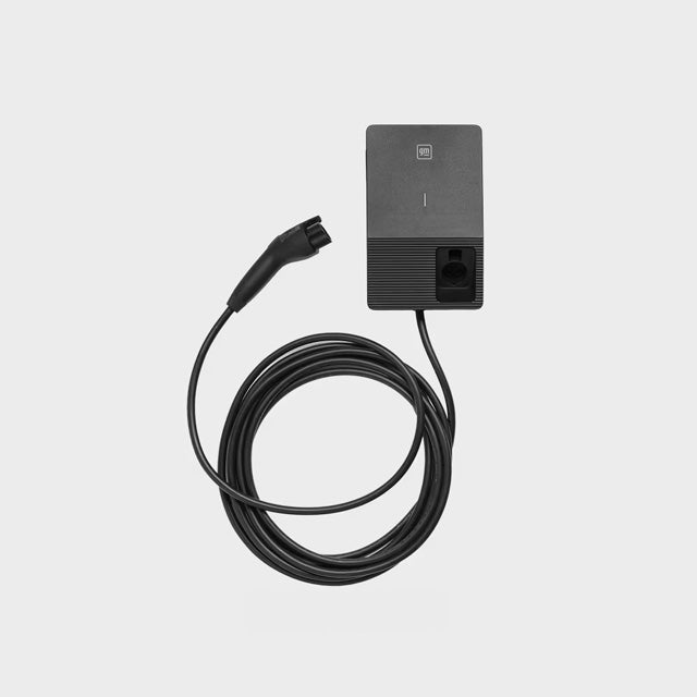 Rio Motor Co GMC in Rio Grande City TX