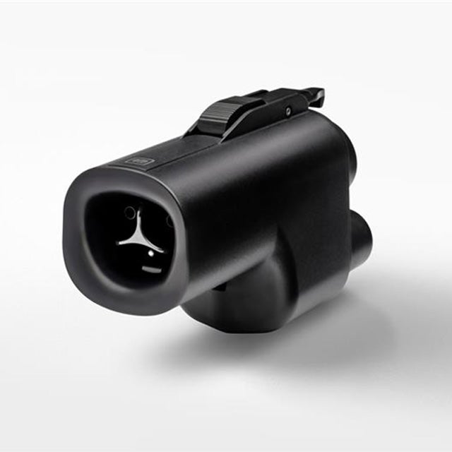 Rio Motor Co GMC in Rio Grande City TX