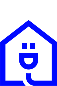 Rio Motor Co GMC in Rio Grande City TX