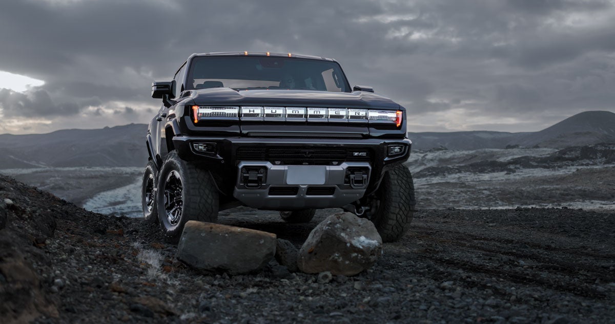 Rio Motor Co GMC in Rio Grande City TX