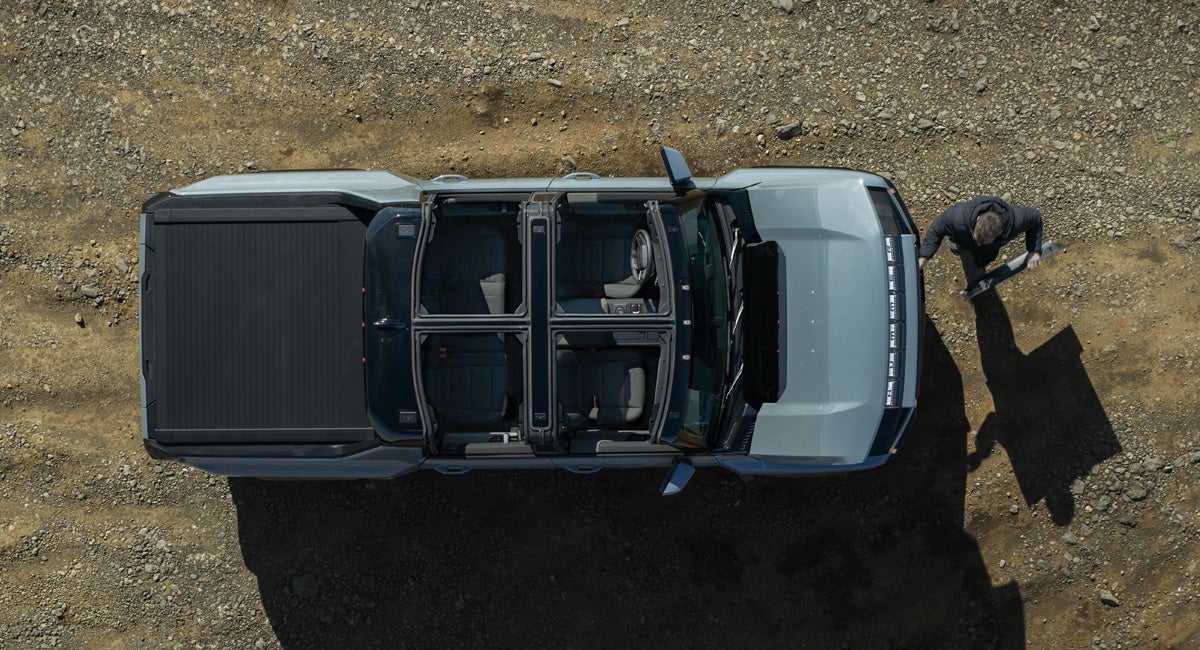 Rio Motor Co GMC in Rio Grande City TX