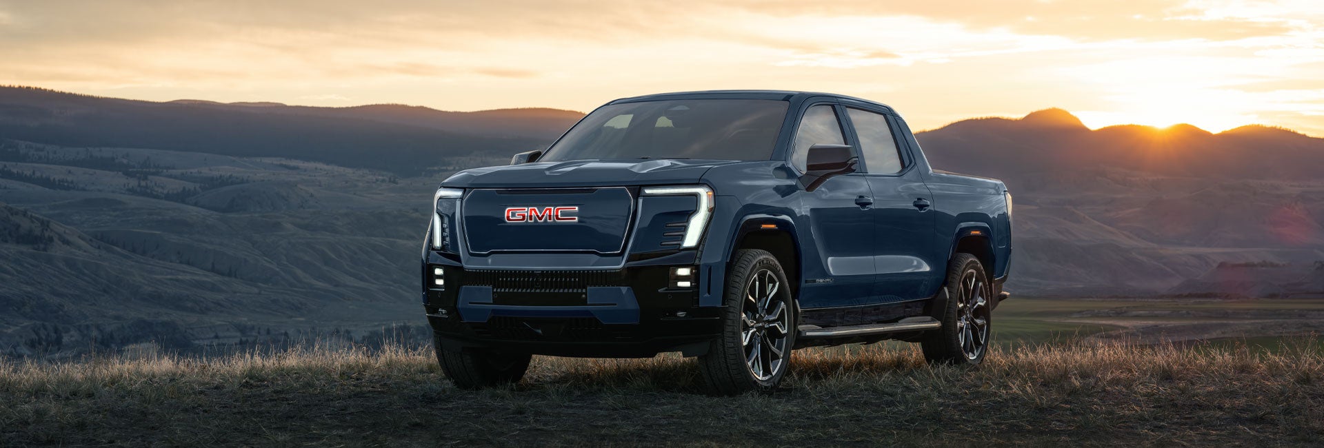 Rio Motor Co GMC in Rio Grande City TX