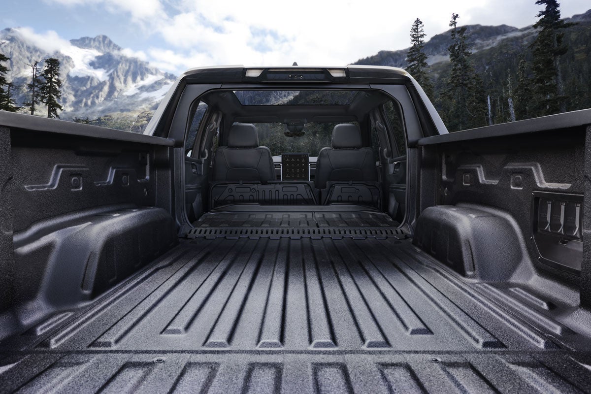 Rio Motor Co GMC in Rio Grande City TX