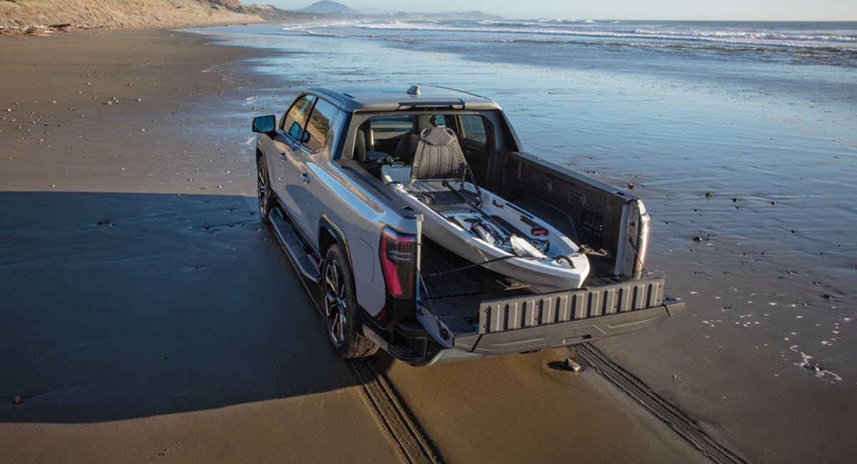 Rio Motor Co GMC in Rio Grande City TX