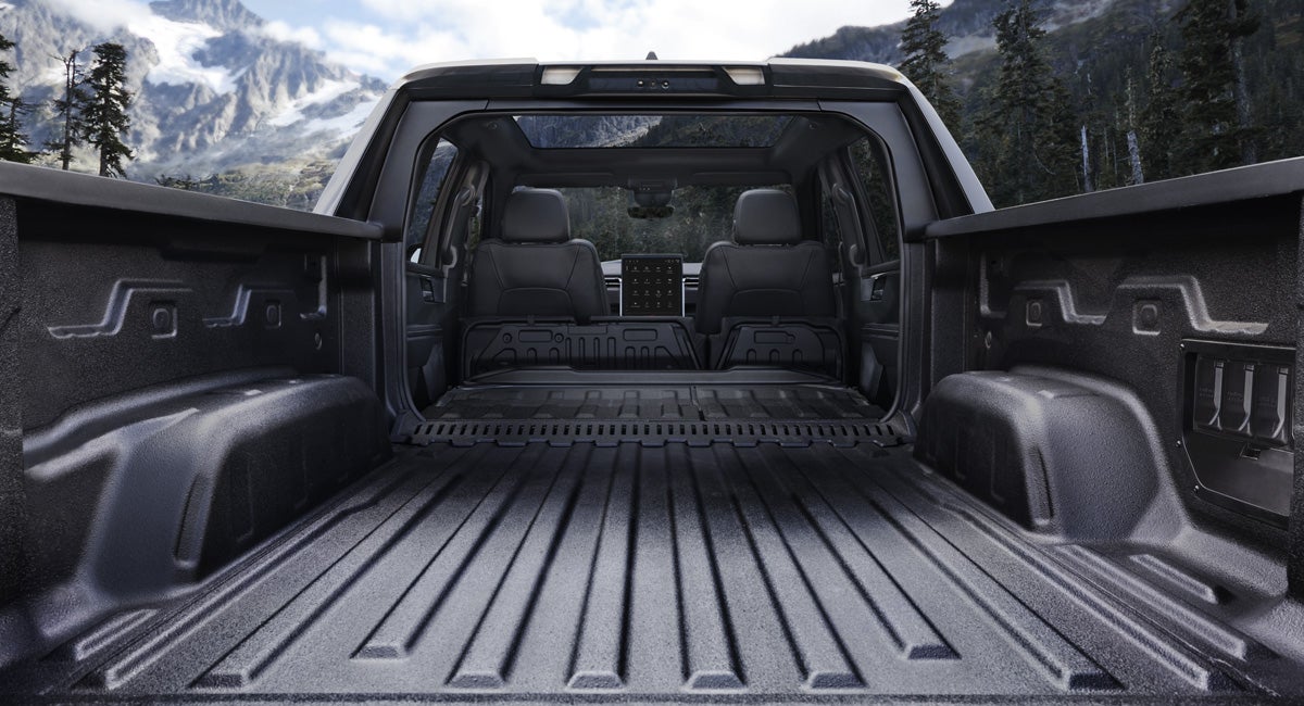 Rio Motor Co GMC in Rio Grande City TX