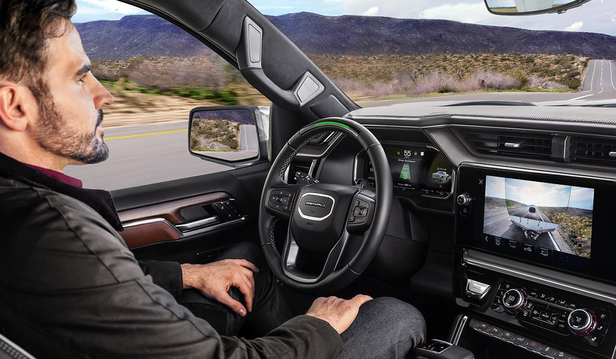 Rio Motor Co GMC in Rio Grande City TX