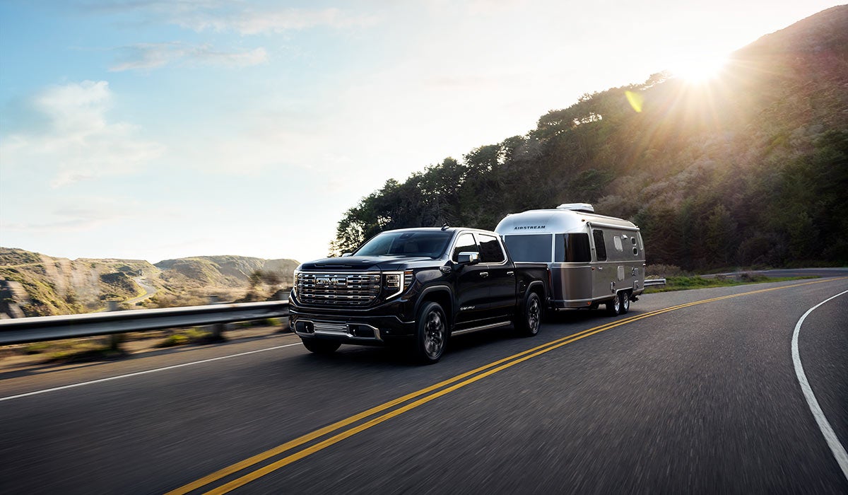 Rio Motor Co GMC in Rio Grande City TX