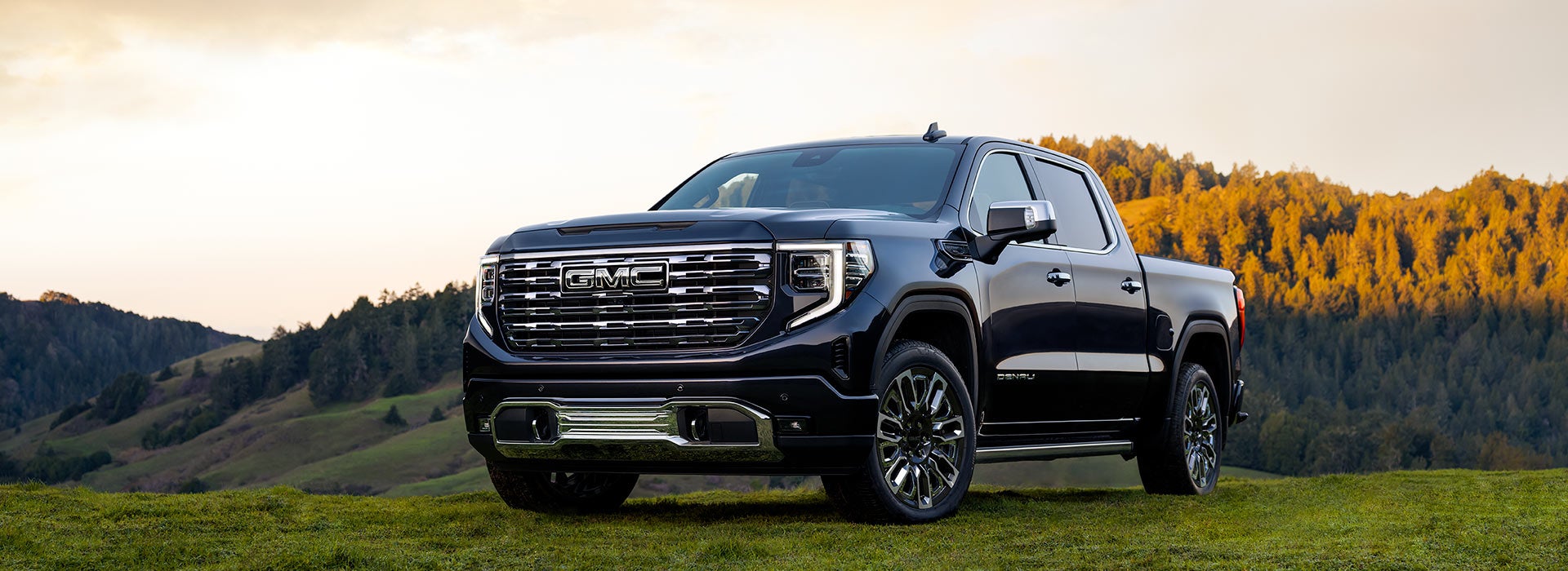 Rio Motor Co GMC in Rio Grande City TX