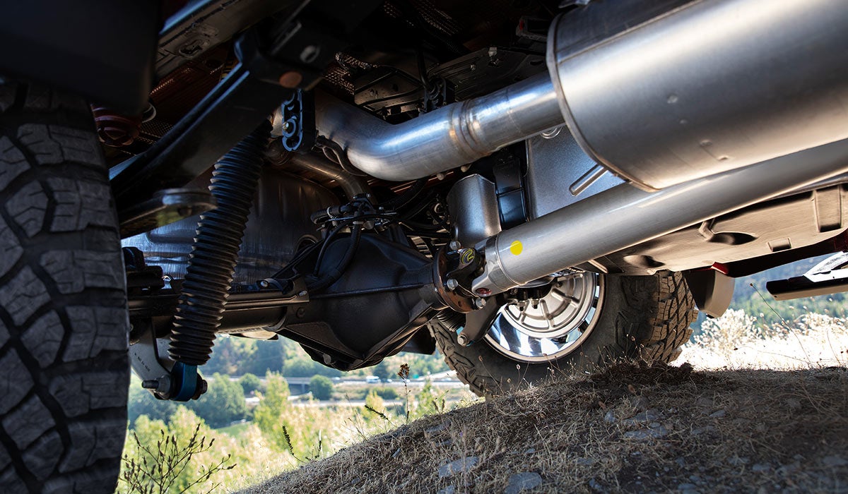 Rio Motor Co GMC in Rio Grande City TX