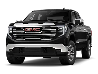 SIERRA 1500 VS FORD F150 - Rio Motor Co GMC in Rio Grande City TX