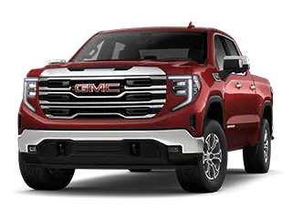 SIERRA 1500 VS TOYOTA TUNDRA - Rio Motor Co GMC in Rio Grande City TX