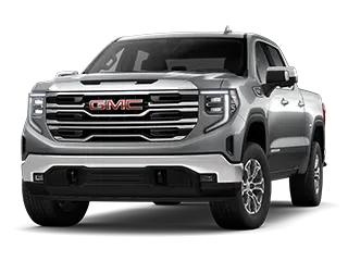 SIERRA 1500 VS RAM 1500 - Rio Motor Co GMC in Rio Grande City TX