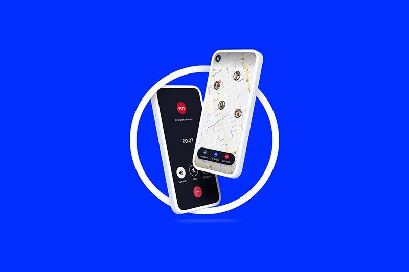 Rio Motor Co GMC | Rio Grande City, TX