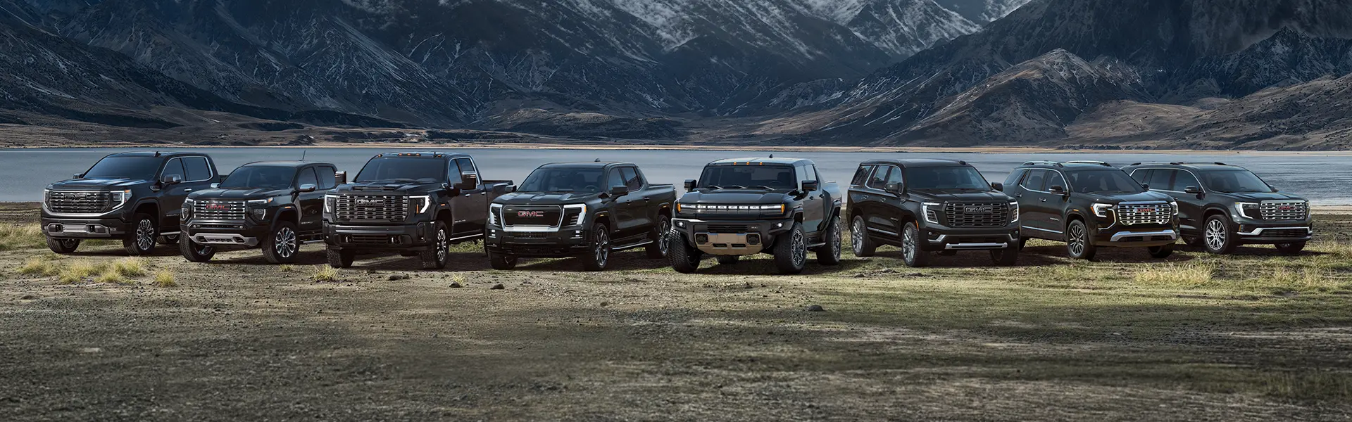 Rio Motor Co GMC in Rio Grande City TX