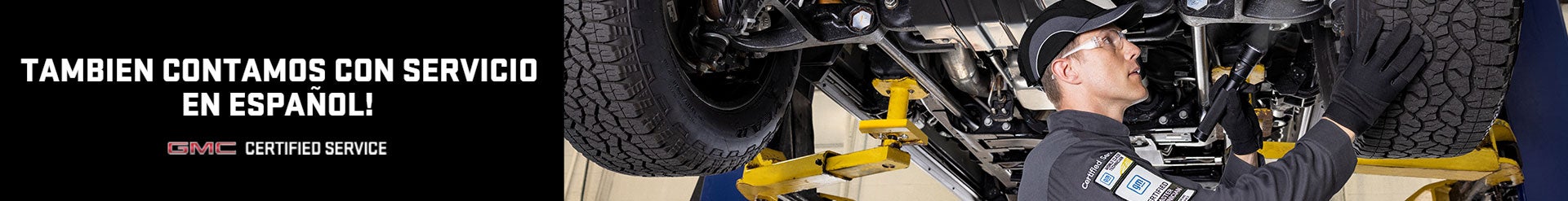 Rio Motor Co GMC in Rio Grande City TX