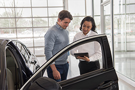 Maintenance I Special